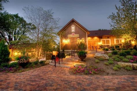 affordable valentine's day getaways ohio